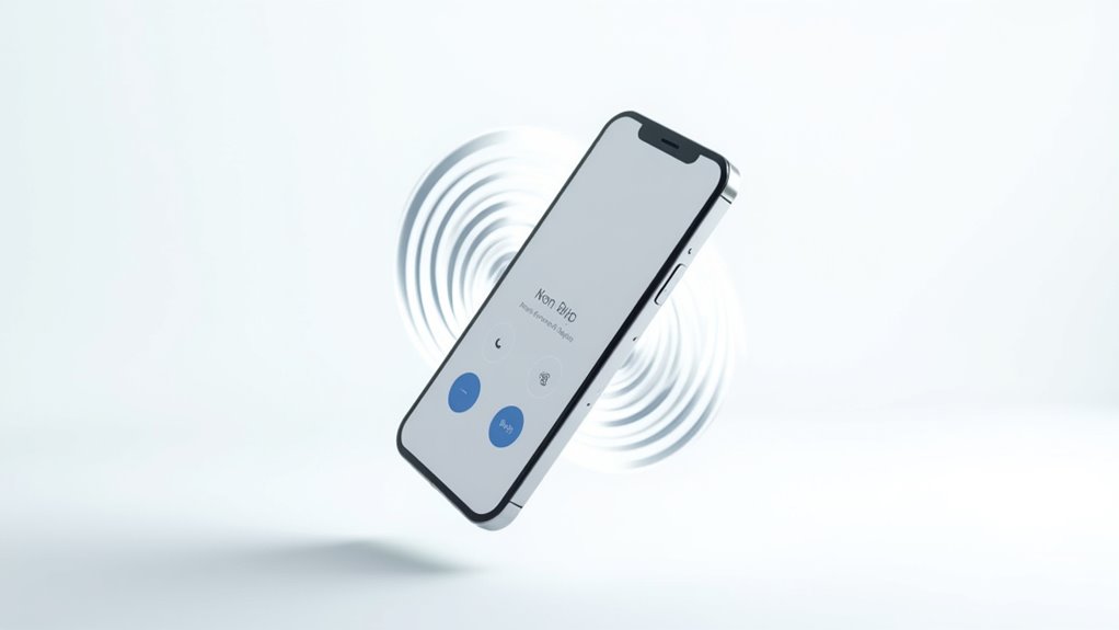 Rozważania prawne dotyczące nagrywania