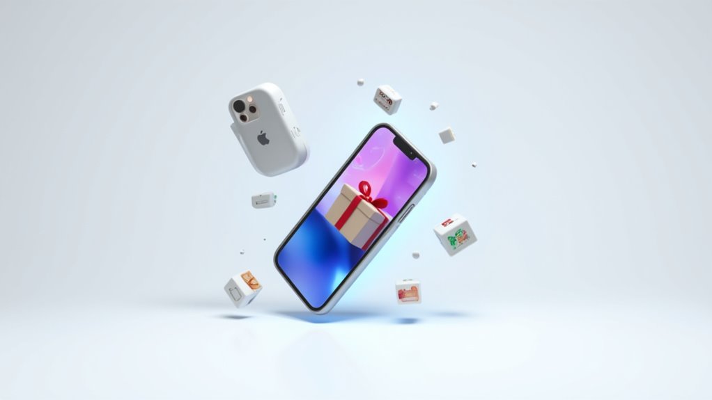 Iphone za darmo: Fakty i mity na temat zdobycia jednego legalne darmowe okazje na iPhone