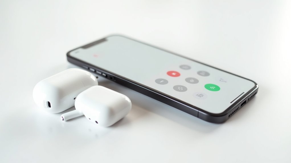 Wymagania prawne dotyczące zgody na nagrywanie