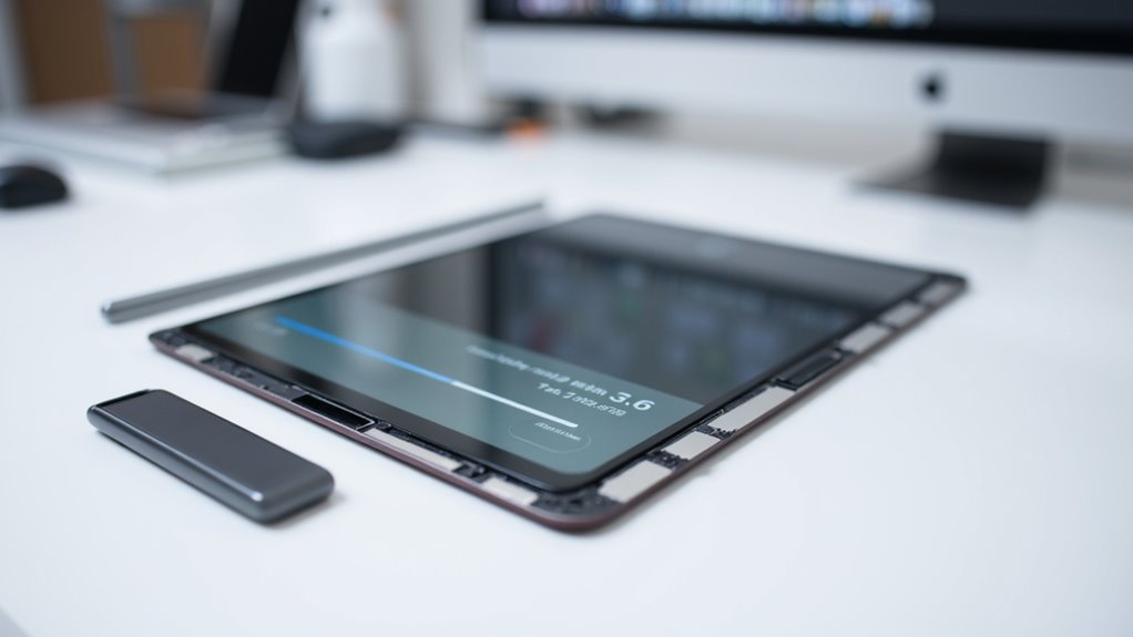 bezpieczeństwo prawne i odzyskiwanie