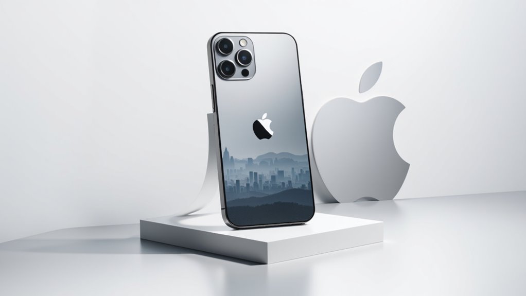 leszno opcje wsparcia Apple