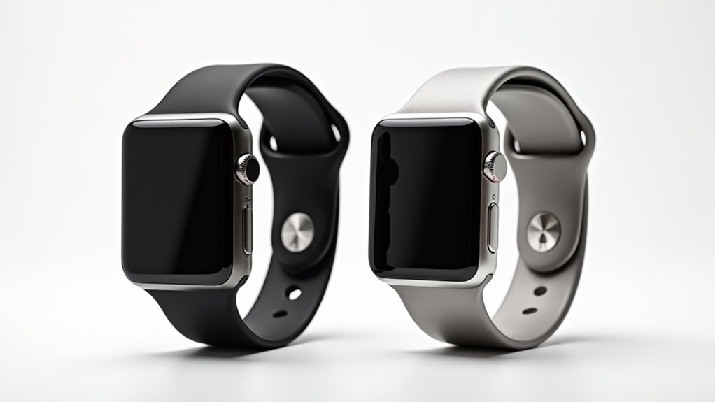 lekka i przystępna cenowo opcja