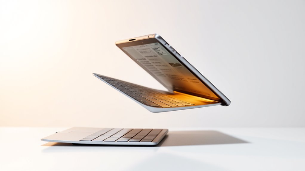 ograniczony przenośny niekompatybilny przestarzały