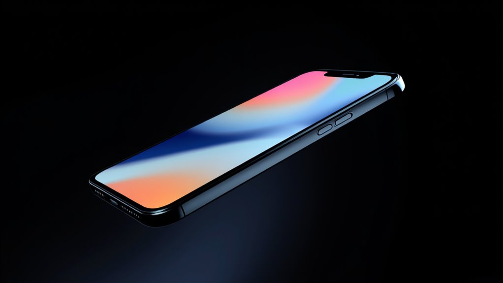 Iphone XR: Kiedy został wydany? Data premiery i szczegóły liquid retina display a12 bionic