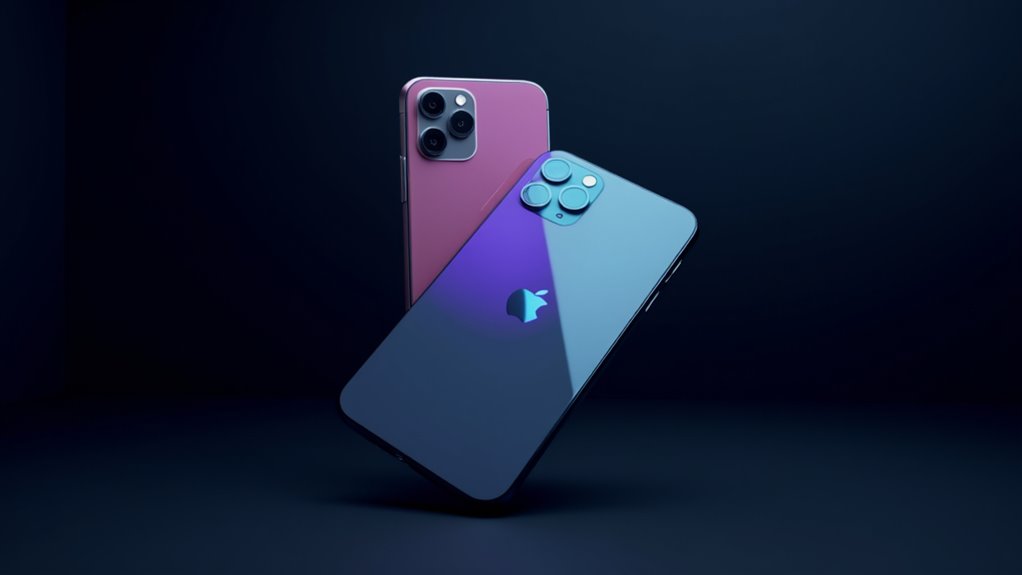 szczegóły wydarzenia na żywo dotyczące iPhone