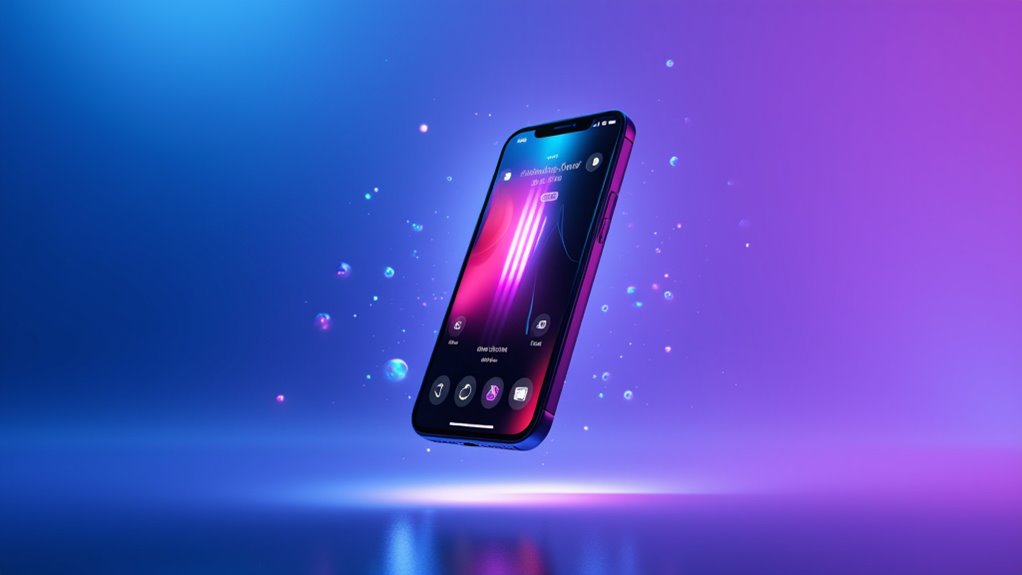 żywa premiera iPhone
