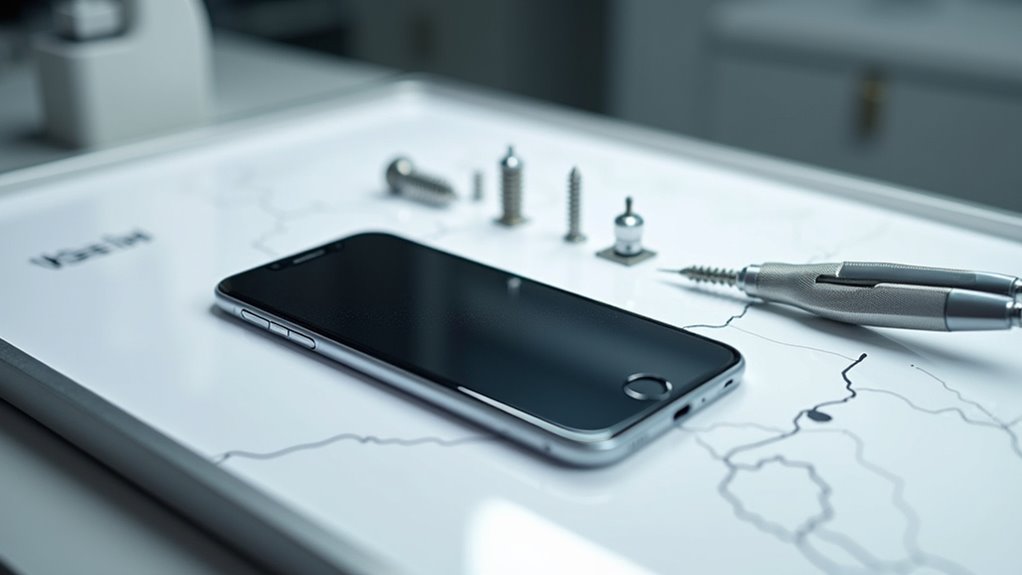 lokalna wiedza zapewnia efektywność