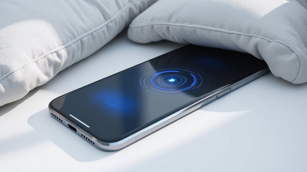 znajdź iPhone za pomocą Find My