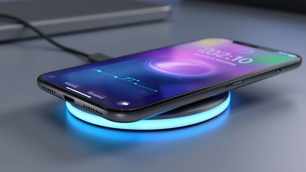 długotrwała szybka ładowarka bateria