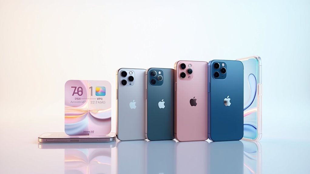 długoterminowa wartość wsparcia technicznego dla oprogramowania