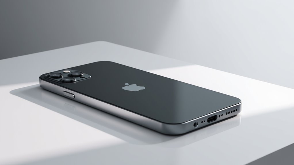 luksusowy design potężna wydajność