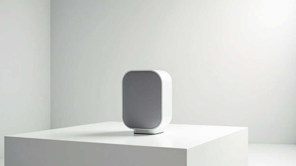 luksusowe doznania dźwiękowe czekają