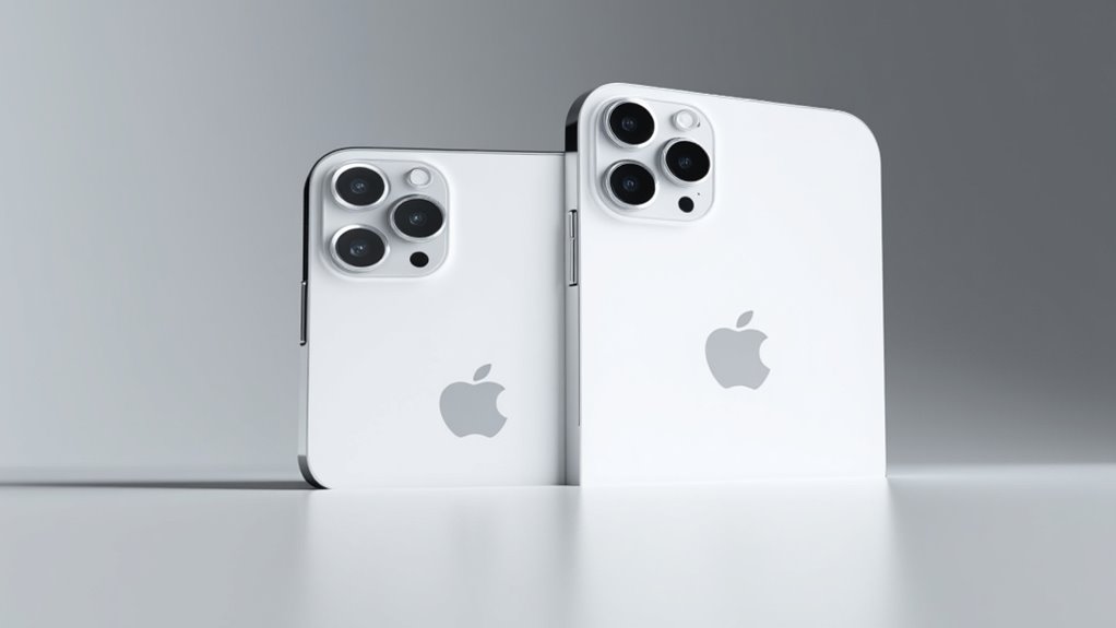 luksusowy design i wydajność