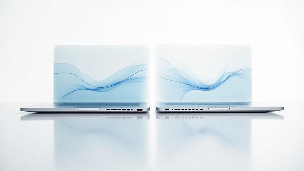 poprawa wydajności baterii m2