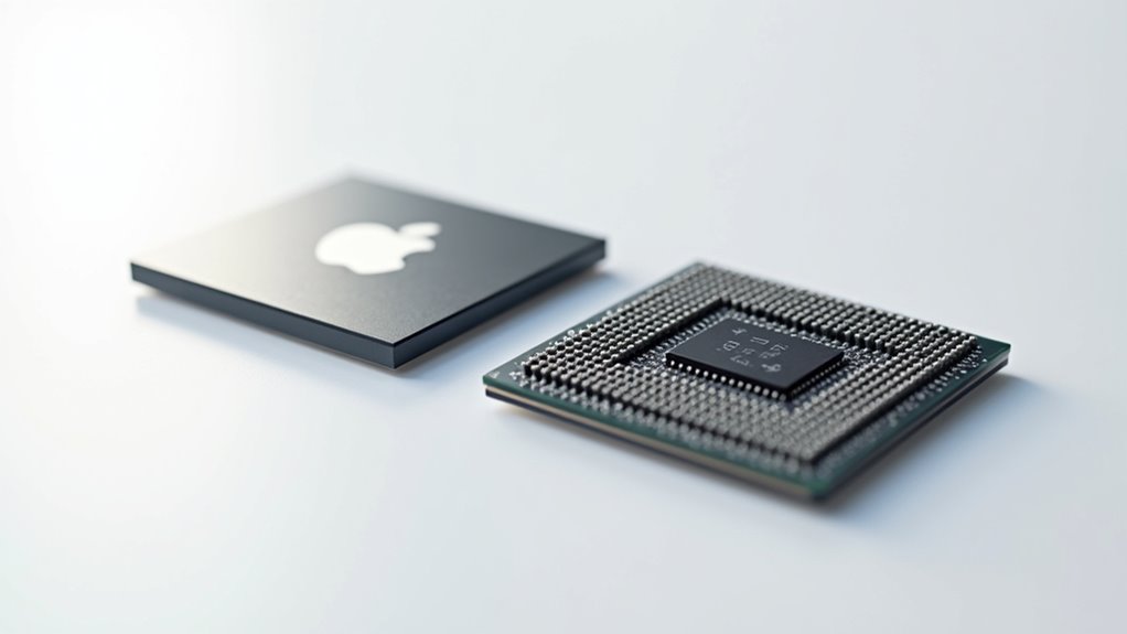 m2 znacznie zwiększa wydajność