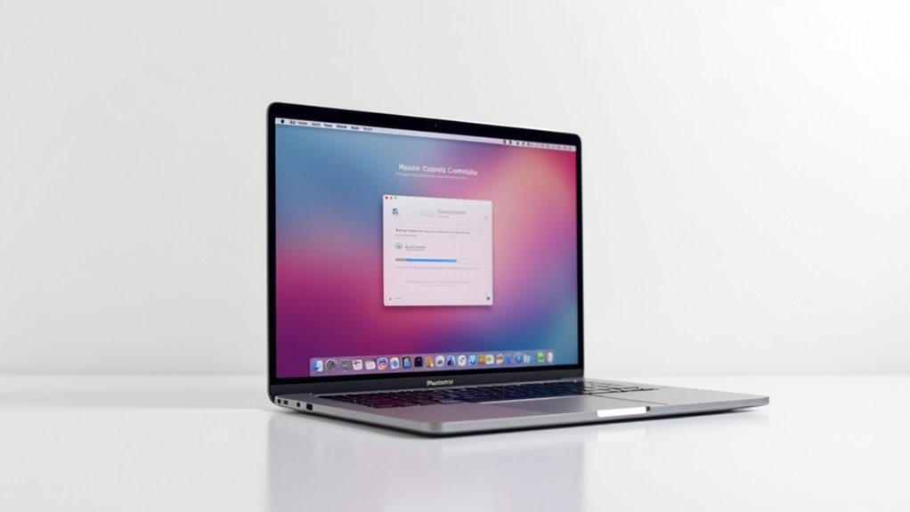 aktualizacja macOS znaczenie wyjaśnione