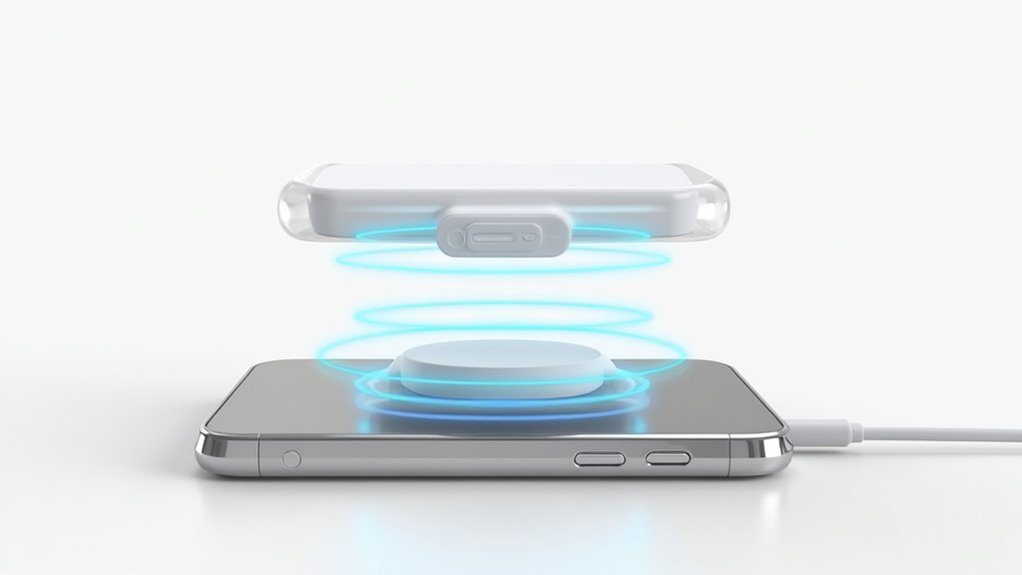 Korzyści z etui MagSafe wyjaśnione