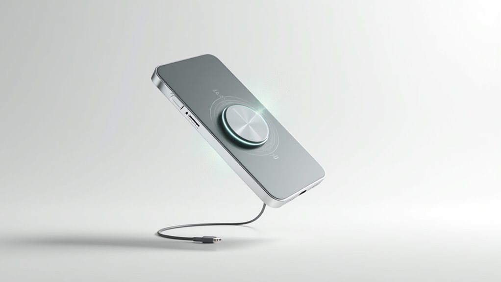 magsafe szybkie, wydajne, wygodne ładowanie