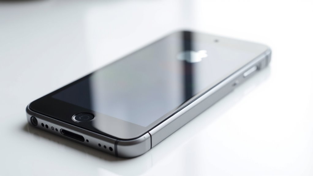 Ipod Touch 4G: Wszystko, co musisz wiedzieć utrzymuj zdrowie baterii i urządzenia