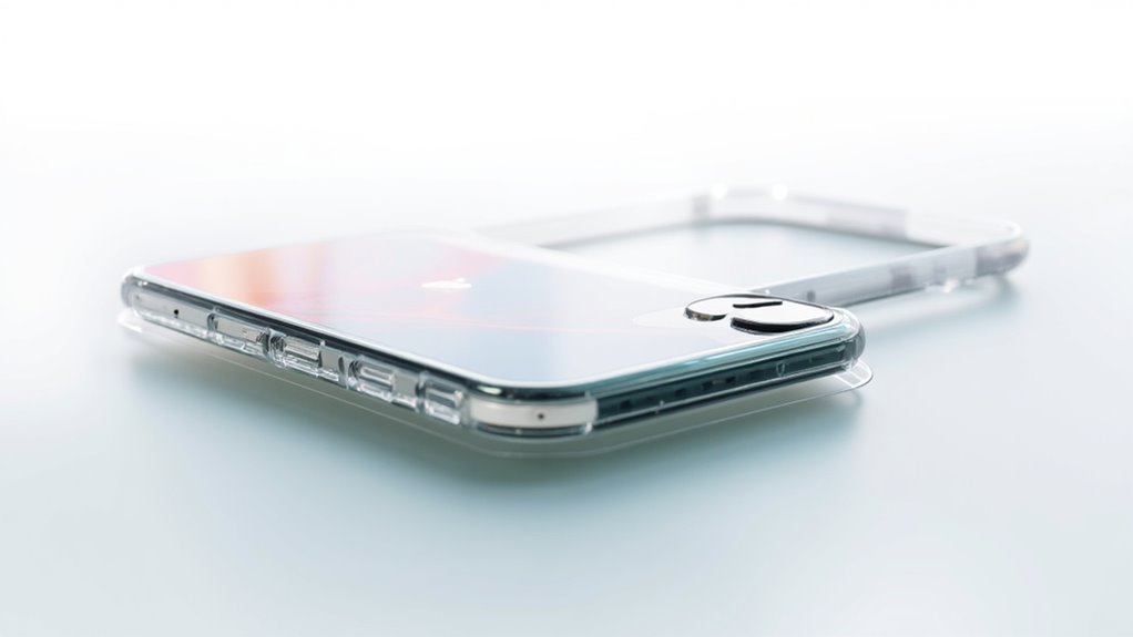 Utrzymuj iPhone 11 w nienagannym stanie