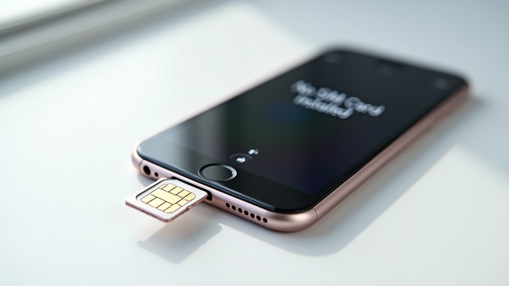 Utrzymuj prawidłowe połączenie iPhone'a