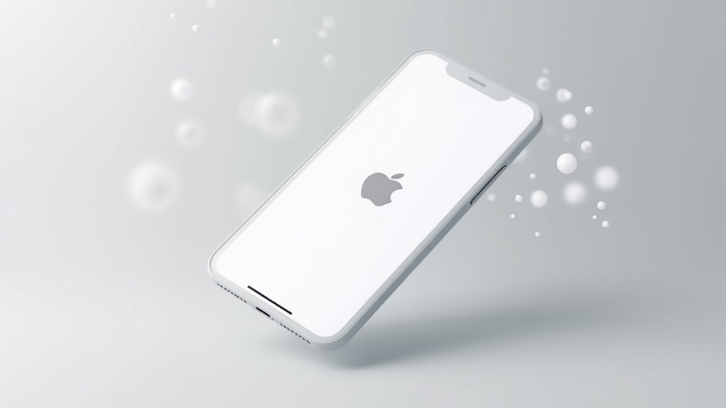 regularnie utrzymuj wydajność iPhone'a