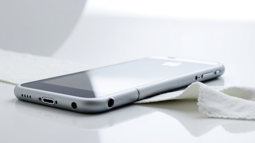 Obudowa tylna iPhone 5: Co musisz wiedzieć o etui? utrzymuj tylny iPhone 5