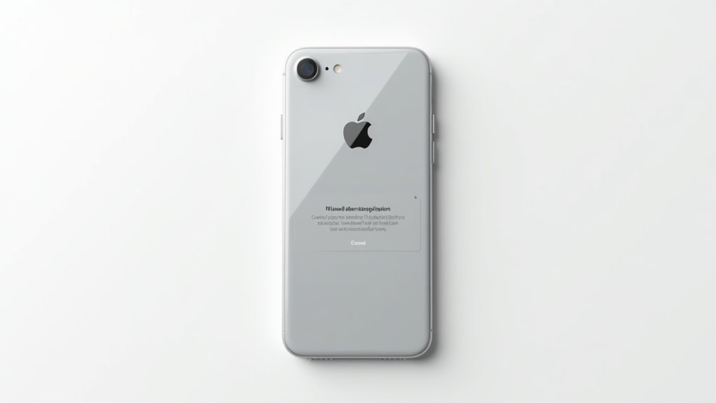 Jak anulować subskrypcję Apple: Przewodnik krok po kroku zarządzaj subskrypcjami Apple skutecznie