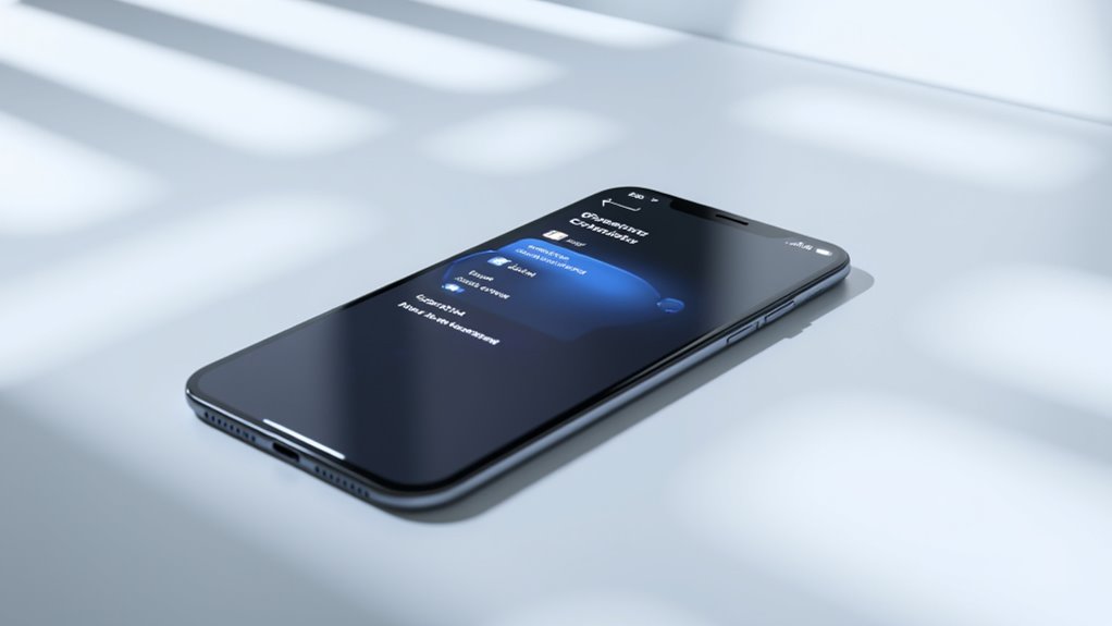 zarządzaj kontaktami na iPhone'ie skutecznie