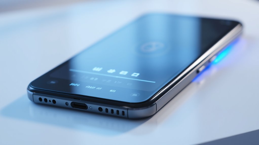 zarządzaj zapisanymi hasłami na iPhone