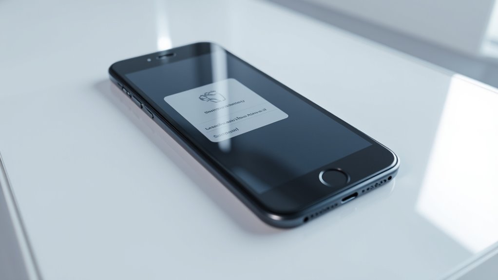 Zarządzaj zrzutami ekranu na iPhone