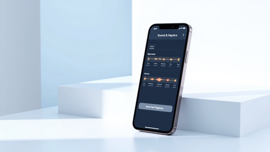 zarządzać plikami dzwonków efektywnie