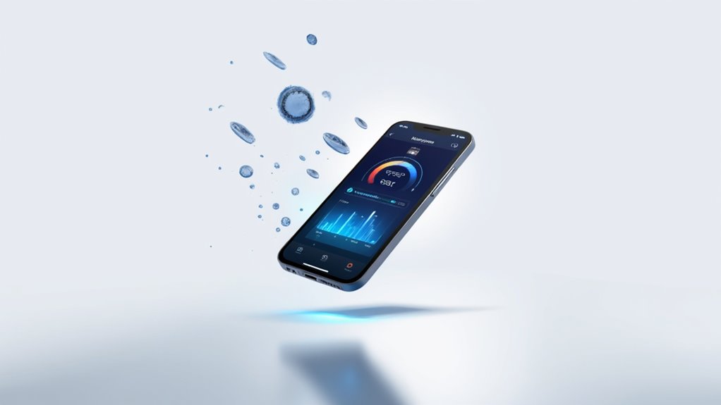 zarządzać pamięcią masową i pamięcią podręczną