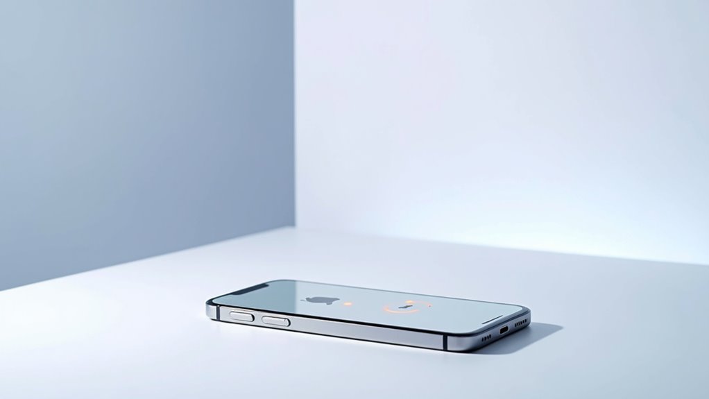 Jak wyciszyć iPhone'a: prosty przewodnik, jak wyciszyć swoje urządzenie zarządzanie trybem cichym na iPhone