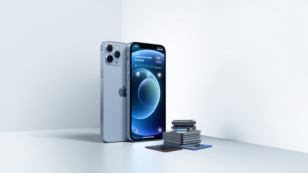 masowe przechowywanie wysokiej wydajności