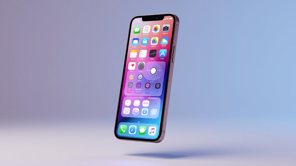 centrum sterowania głównego niestandardowe