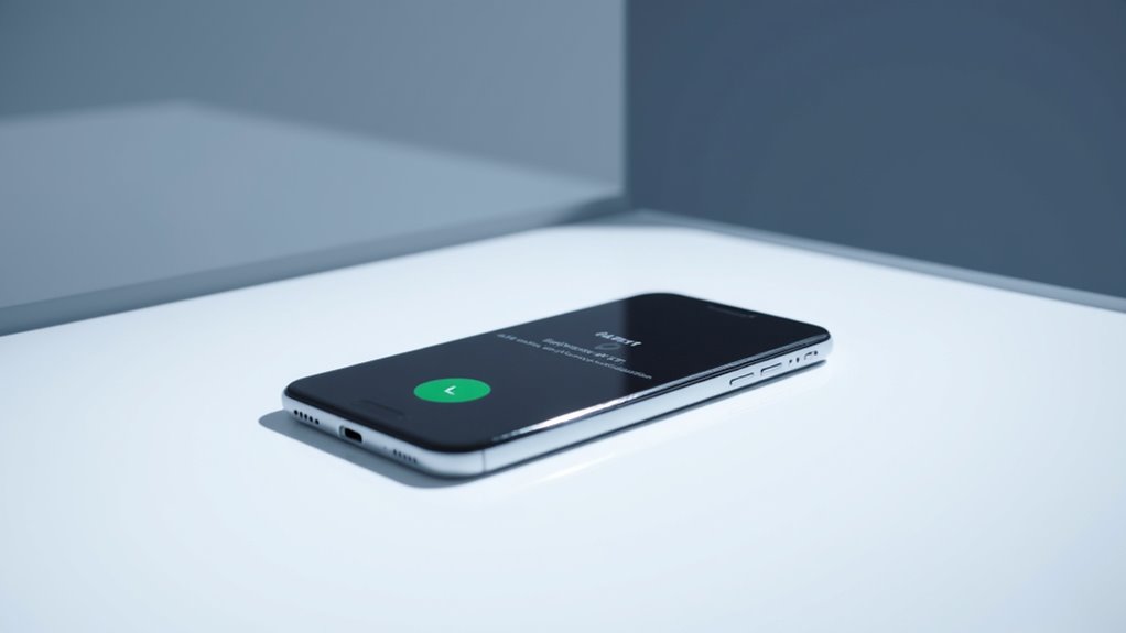 Opanuj konfigurację i funkcje iPhone