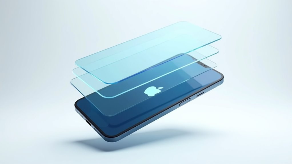 Opanuj umiejętności korzystania z iPhone'a