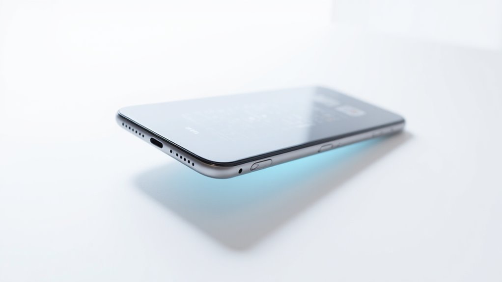 opanowywanie procedury twardego resetu