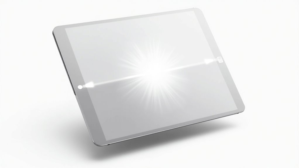 Opanowanie technik robienia zrzutów ekranu na iPadzie