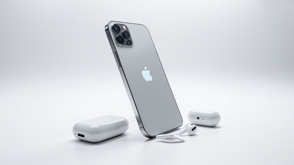 Jak przenieść i odtwarzać muzykę na iPhone: łatwy przewodnik opanowanie zarządzania muzyką na iPhone