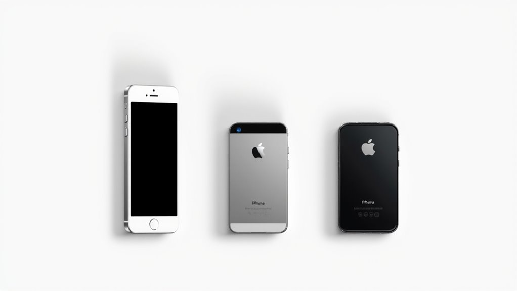 opanuj techniki restartowania iPhone