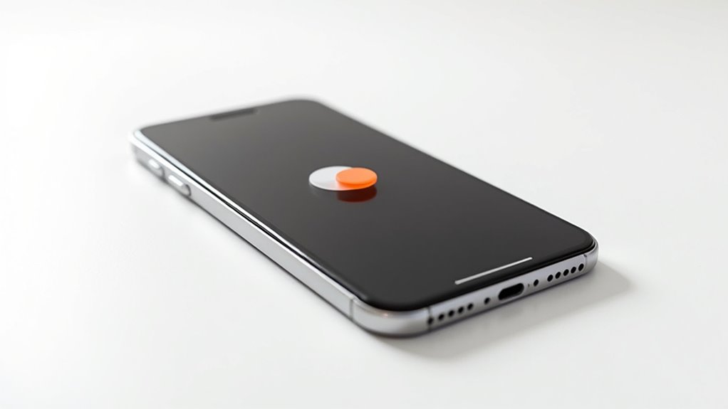 Jak wyciszyć iPhone'a: prosty przewodnik, jak wyciszyć swoje urządzenie Opanowanie trybu cichego na iPhone