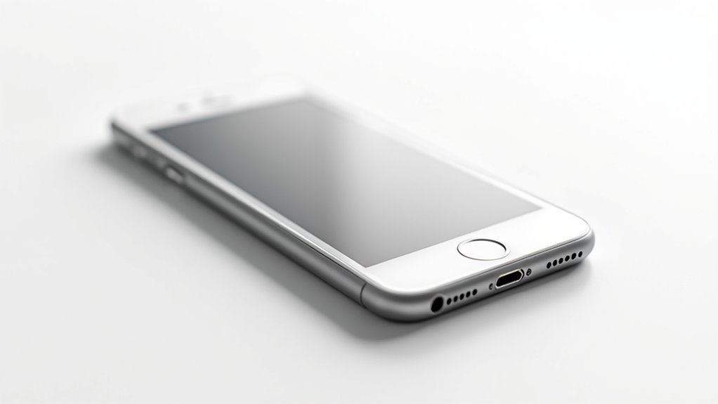 opanowanie historii połączeń telefonicznych