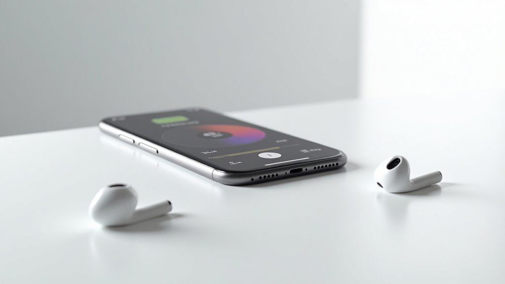 Opanowanie nagrywania rozmów telefonicznych