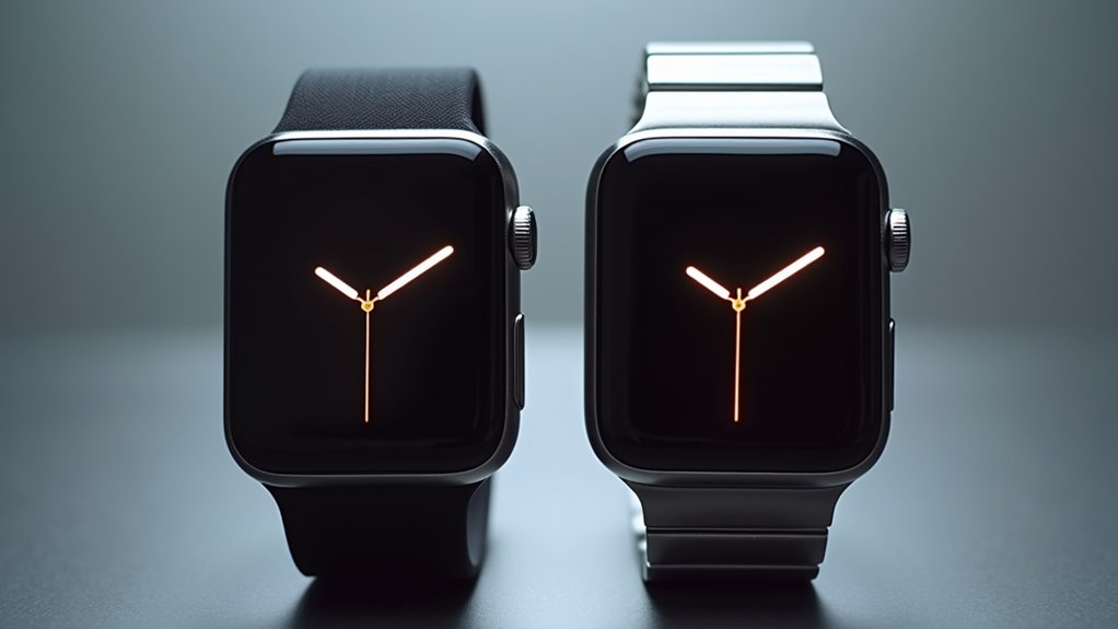 wybór materiału do stylu życia