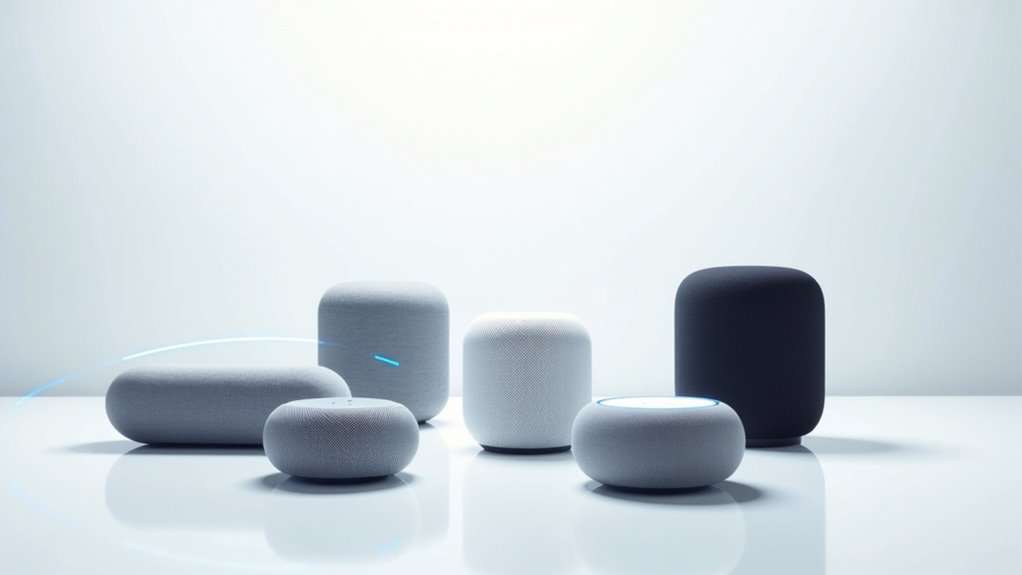 maksymalizuj wydajność głośnika Bluetooth