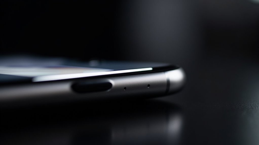 Przycisk boczny w iPhone: jak działa i do czego służy? maksymalizuj boczny przycisk iPhone