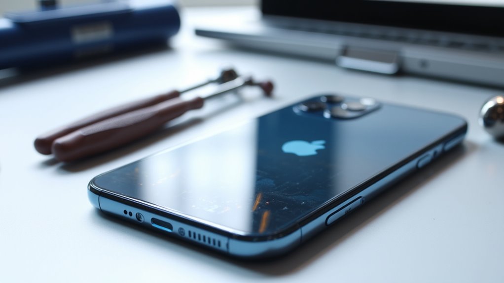zmaksymalizuj korzystanie z iPhone