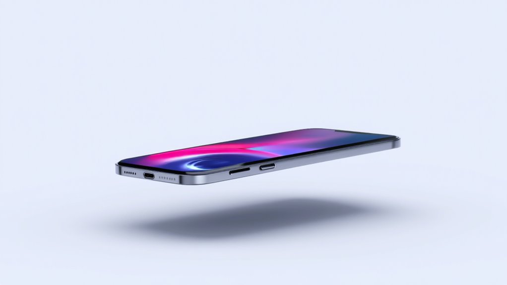Najnowszy iPhone 2025: Wszystko, co musisz wiedzieć strategia maksymalizacji wartości wymiany